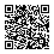 야영장 온라인예약 페이지 바로가기 주소(https://business.jangseong.go.kr/q/ezI0OTh8fHxkYXk9MjEmbW9udGg9OCZ5ZWFyPTIwMzd9&e=M&s=3), QRCODE