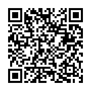 야영장 온라인예약 페이지 바로가기 주소(https://business.jangseong.go.kr/q/ezI0OTh8fHxkYXk9MjEmbW9udGg9OCZ5ZWFyPTIwMzh9&e=M&s=3), QRCODE