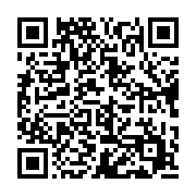 야영장 온라인예약 페이지 바로가기 주소(https://business.jangseong.go.kr/q/ezI0OTh8fHxkYXk9MjEmbW9udGg9OCZ5ZWFyPTIwMzl9&e=M&s=3), QRCODE