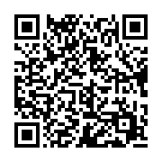 야영장 온라인예약 페이지 바로가기 주소(https://business.jangseong.go.kr/q/ezI0OTh8fHxkYXk9MjEmbW9udGg9OCZ5ZWFyPTIwNDB9&e=M&s=3), QRCODE