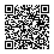 야영장 온라인예약 페이지 바로가기 주소(https://business.jangseong.go.kr/q/ezI0OTh8fHxkYXk9MjEmbW9udGg9OCZ5ZWFyPTIwNDF9&e=M&s=3), QRCODE