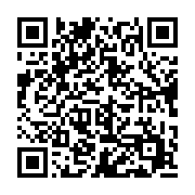 야영장 온라인예약 페이지 바로가기 주소(https://business.jangseong.go.kr/q/ezI0OTh8fHxkYXk9MjEmbW9udGg9OCZ5ZWFyPTIwNDJ9&e=M&s=3), QRCODE