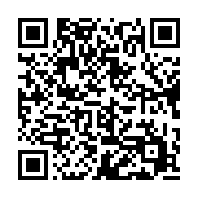 야영장 온라인예약 페이지 바로가기 주소(https://business.jangseong.go.kr/q/ezI0OTh8fHxkYXk9MjEmbW9udGg9OCZ5ZWFyPTIwNDR9&e=M&s=3), QRCODE