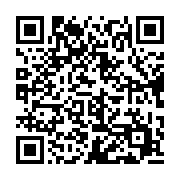 야영장 온라인예약 페이지 바로가기 주소(https://business.jangseong.go.kr/q/ezI0OTh8fHxkYXk9MjEmbW9udGg9OCZ5ZWFyPTIwNDV9&e=M&s=3), QRCODE