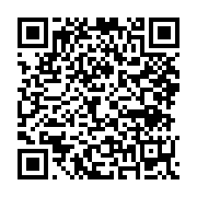 야영장 온라인예약 페이지 바로가기 주소(https://business.jangseong.go.kr/q/ezI0OTh8fHxkYXk9MjEmbW9udGg9OCZ5ZWFyPTIwNDZ9&e=M&s=3), QRCODE