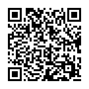 야영장 온라인예약 페이지 바로가기 주소(https://business.jangseong.go.kr/q/ezI0OTh8fHxkYXk9MjEmbW9udGg9OCZ5ZWFyPTIwNDd9&e=M&s=3), QRCODE