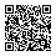 야영장 온라인예약 페이지 바로가기 주소(https://business.jangseong.go.kr/q/ezI0OTh8fHxkYXk9MjEmbW9udGg9OCZ5ZWFyPTIwNDh9&e=M&s=3), QRCODE