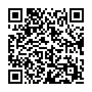 야영장 온라인예약 페이지 바로가기 주소(https://business.jangseong.go.kr/q/ezI0OTh8fHxkYXk9MjEmbW9udGg9OCZ5ZWFyPTIwNDl9&e=M&s=3), QRCODE