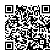 야영장 온라인예약 페이지 바로가기 주소(https://business.jangseong.go.kr/q/ezI0OTh8fHxkYXk9MjEmbW9udGg9OCZ5ZWFyPTIwNTB9&e=M&s=3), QRCODE