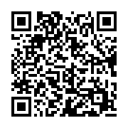 야영장 온라인예약 페이지 바로가기 주소(https://business.jangseong.go.kr/q/ezI0OTh8fHxkYXk9MjEmbW9udGg9OCZ5ZWFyPTIwNTF9&e=M&s=3), QRCODE