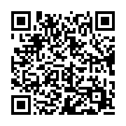 야영장 온라인예약 페이지 바로가기 주소(https://business.jangseong.go.kr/q/ezI0OTh8fHxkYXk9MjEmbW9udGg9OCZ5ZWFyPTIwNTJ9&e=M&s=3), QRCODE