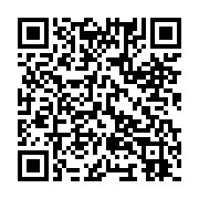 야영장 온라인예약 페이지 바로가기 주소(https://business.jangseong.go.kr/q/ezI0OTh8fHxkYXk9MjEmbW9udGg9OCZ5ZWFyPTIwNTR9&e=M&s=3), QRCODE