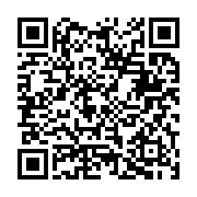 야영장 온라인예약 페이지 바로가기 주소(https://business.jangseong.go.kr/q/ezI0OTh8fHxkYXk9MjEmbW9udGg9OCZ5ZWFyPTIwNTV9&e=M&s=3), QRCODE