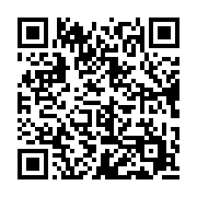 야영장 온라인예약 페이지 바로가기 주소(https://business.jangseong.go.kr/q/ezI0OTh8fHxkYXk9MjEmbW9udGg9OCZ5ZWFyPTIwNTZ9&e=M&s=3), QRCODE