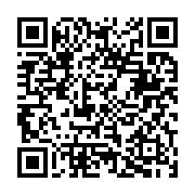 야영장 온라인예약 페이지 바로가기 주소(https://business.jangseong.go.kr/q/ezI0OTh8fHxkYXk9MjEmbW9udGg9OCZ5ZWFyPTIwNTd9&e=M&s=3), QRCODE