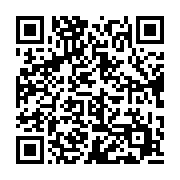 야영장 온라인예약 페이지 바로가기 주소(https://business.jangseong.go.kr/q/ezI0OTh8fHxkYXk9MjEmbW9udGg9OCZ5ZWFyPTIwNTh9&e=M&s=3), QRCODE