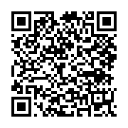 야영장 온라인예약 페이지 바로가기 주소(https://business.jangseong.go.kr/q/ezI0OTh8fHxkYXk9MjEmbW9udGg9OCZ5ZWFyPTIwNTl9&e=M&s=3), QRCODE