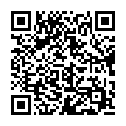 야영장 온라인예약 페이지 바로가기 주소(https://business.jangseong.go.kr/q/ezI0OTh8fHxkYXk9MjEmbW9udGg9OCZ5ZWFyPTIwNjB9&e=M&s=3), QRCODE