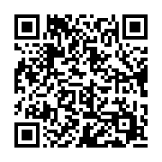 야영장 온라인예약 페이지 바로가기 주소(https://business.jangseong.go.kr/q/ezI0OTh8fHxkYXk9MjEmbW9udGg9OCZ5ZWFyPTIwNjF9&e=M&s=3), QRCODE