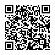 야영장 온라인예약 페이지 바로가기 주소(https://business.jangseong.go.kr/q/ezI0OTh8fHxkYXk9MjEmbW9udGg9OCZ5ZWFyPTIwNjN9&e=M&s=3), QRCODE