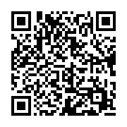 야영장 온라인예약 페이지 바로가기 주소(https://business.jangseong.go.kr/q/ezI0OTh8fHxkYXk9MjEmbW9udGg9OCZ5ZWFyPTIwNjR9&e=M&s=3), QRCODE