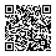 야영장 온라인예약 페이지 바로가기 주소(https://business.jangseong.go.kr/q/ezI0OTh8fHxkYXk9MjEmbW9udGg9OCZ5ZWFyPTIwNjV9&e=M&s=3), QRCODE