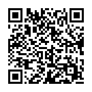 야영장 온라인예약 페이지 바로가기 주소(https://business.jangseong.go.kr/q/ezI0OTh8fHxkYXk9MjEmbW9udGg9OCZ5ZWFyPTIwNjZ9&e=M&s=3), QRCODE