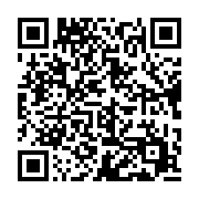 야영장 온라인예약 페이지 바로가기 주소(https://business.jangseong.go.kr/q/ezI0OTh8fHxkYXk9MjEmbW9udGg9OCZ5ZWFyPTIwNjh9&e=M&s=3), QRCODE