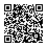 야영장 온라인예약 페이지 바로가기 주소(https://business.jangseong.go.kr/q/ezI0OTh8fHxkYXk9MjEmbW9udGg9OCZ5ZWFyPTIwNjl9&e=M&s=3), QRCODE
