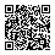 야영장 온라인예약 페이지 바로가기 주소(https://business.jangseong.go.kr/q/ezI0OTh8fHxkYXk9MjEmbW9udGg9OCZ5ZWFyPTIwNzB9&e=M&s=3), QRCODE