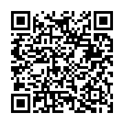 야영장 온라인예약 페이지 바로가기 주소(https://business.jangseong.go.kr/q/ezI0OTh8fHxkYXk9MjEmbW9udGg9OCZ5ZWFyPTIwNzF9&e=M&s=3), QRCODE