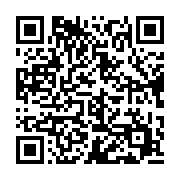 야영장 온라인예약 페이지 바로가기 주소(https://business.jangseong.go.kr/q/ezI0OTh8fHxkYXk9MjEmbW9udGg9OCZ5ZWFyPTIwNzJ9&e=M&s=3), QRCODE