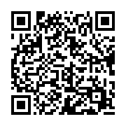 야영장 온라인예약 페이지 바로가기 주소(https://business.jangseong.go.kr/q/ezI0OTh8fHxkYXk9MjEmbW9udGg9OCZ5ZWFyPTIwNzN9&e=M&s=3), QRCODE