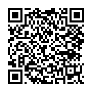 야영장 온라인예약 페이지 바로가기 주소(https://business.jangseong.go.kr/q/ezI0OTh8fHxkYXk9MjEmbW9udGg9OCZ5ZWFyPTIwNzV9&e=M&s=3), QRCODE