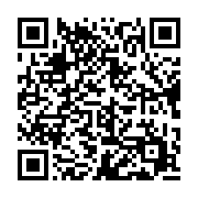 야영장 온라인예약 페이지 바로가기 주소(https://business.jangseong.go.kr/q/ezI0OTh8fHxkYXk9MjEmbW9udGg9OCZ5ZWFyPTIwNzZ9&e=M&s=3), QRCODE