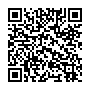 야영장 온라인예약 페이지 바로가기 주소(https://business.jangseong.go.kr/q/ezI0OTh8fHxkYXk9MjEmbW9udGg9OSZ5ZWFyPTE5NzV9&e=M&s=3), QRCODE