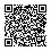 야영장 온라인예약 페이지 바로가기 주소(https://business.jangseong.go.kr/q/ezI0OTh8fHxkYXk9MjEmbW9udGg9OSZ5ZWFyPTE5NzZ9&e=M&s=3), QRCODE
