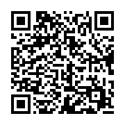 야영장 온라인예약 페이지 바로가기 주소(https://business.jangseong.go.kr/q/ezI0OTh8fHxkYXk9MjEmbW9udGg9OSZ5ZWFyPTE5Nzd9&e=M&s=3), QRCODE