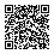 야영장 온라인예약 페이지 바로가기 주소(https://business.jangseong.go.kr/q/ezI0OTh8fHxkYXk9MjEmbW9udGg9OSZ5ZWFyPTE5Nzl9&e=M&s=3), QRCODE