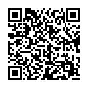 야영장 온라인예약 페이지 바로가기 주소(https://business.jangseong.go.kr/q/ezI0OTh8fHxkYXk9MjEmbW9udGg9OSZ5ZWFyPTE5ODB9&e=M&s=3), QRCODE