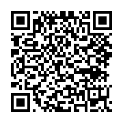야영장 온라인예약 페이지 바로가기 주소(https://business.jangseong.go.kr/q/ezI0OTh8fHxkYXk9MjEmbW9udGg9OSZ5ZWFyPTE5ODF9&e=M&s=3), QRCODE