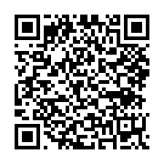 야영장 온라인예약 페이지 바로가기 주소(https://business.jangseong.go.kr/q/ezI0OTh8fHxkYXk9MjEmbW9udGg9OSZ5ZWFyPTE5ODJ9&e=M&s=3), QRCODE
