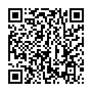 야영장 온라인예약 페이지 바로가기 주소(https://business.jangseong.go.kr/q/ezI0OTh8fHxkYXk9MjEmbW9udGg9OSZ5ZWFyPTE5ODN9&e=M&s=3), QRCODE