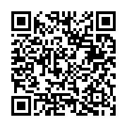 야영장 온라인예약 페이지 바로가기 주소(https://business.jangseong.go.kr/q/ezI0OTh8fHxkYXk9MjEmbW9udGg9OSZ5ZWFyPTE5ODR9&e=M&s=3), QRCODE