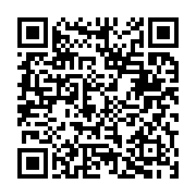 야영장 온라인예약 페이지 바로가기 주소(https://business.jangseong.go.kr/q/ezI0OTh8fHxkYXk9MjEmbW9udGg9OSZ5ZWFyPTE5ODV9&e=M&s=3), QRCODE