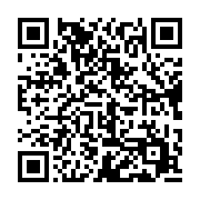 야영장 온라인예약 페이지 바로가기 주소(https://business.jangseong.go.kr/q/ezI0OTh8fHxkYXk9MjEmbW9udGg9OSZ5ZWFyPTE5ODZ9&e=M&s=3), QRCODE