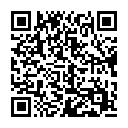 야영장 온라인예약 페이지 바로가기 주소(https://business.jangseong.go.kr/q/ezI0OTh8fHxkYXk9MjEmbW9udGg9OSZ5ZWFyPTE5ODd9&e=M&s=3), QRCODE