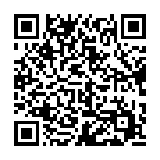 야영장 온라인예약 페이지 바로가기 주소(https://business.jangseong.go.kr/q/ezI0OTh8fHxkYXk9MjEmbW9udGg9OSZ5ZWFyPTE5ODh9&e=M&s=3), QRCODE