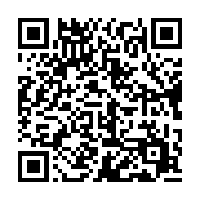 야영장 온라인예약 페이지 바로가기 주소(https://business.jangseong.go.kr/q/ezI0OTh8fHxkYXk9MjEmbW9udGg9OSZ5ZWFyPTE5ODl9&e=M&s=3), QRCODE