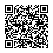 야영장 온라인예약 페이지 바로가기 주소(https://business.jangseong.go.kr/q/ezI0OTh8fHxkYXk9MjEmbW9udGg9OSZ5ZWFyPTE5OTB9&e=M&s=3), QRCODE